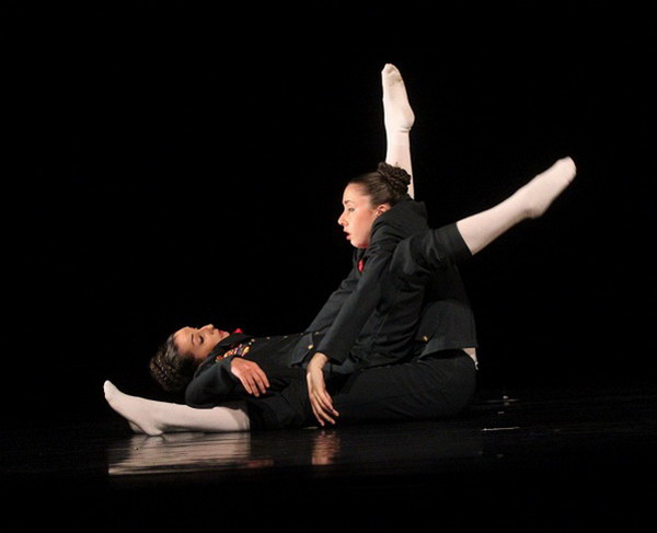 choreography   180.jpg